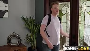 Desire To Excel As A Stepmom In Family Role