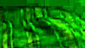 Finally Fucked My Friend's Boyfriend with Big Ass Fantasy