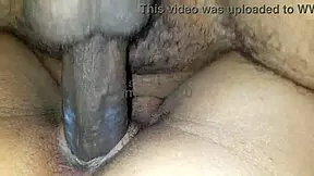 sexo entre novios de misioneroo, horny couple orgasm