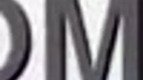 I took over 70 cumshots on my 18 year old teen body yeah