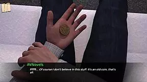 Nursing Back To Pleasure 99