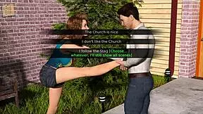 Nursing Back To Pleasure 99