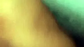 sexo duro con padrastro