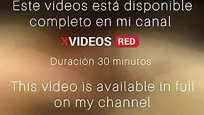 What Happens When a Teen Argentinian Faces Her First Intense Hardcore Porn Casting Interview Featuring Maia?