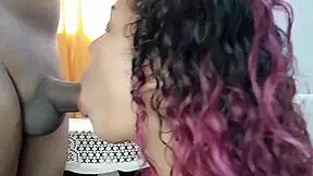 recordando estas putas que si saben mamar verga rico historia completa