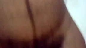 Indian Teen 18+ Girl Wants Try Hardcore Glory Hole Fucking