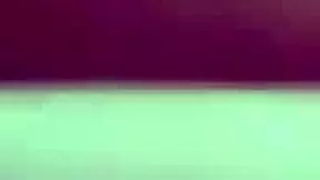 Czech Teen In Clothes Gets Teased And Stripped In Mall Before Hardcore POV Anal Penetration By Huge Cock