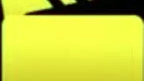 Why Does Argentine Exhibicionista Get Spied and Fucked by Fake Peruvian Photographer?