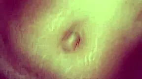 sexo duro con padrastro