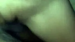 sexo duro con padrastro