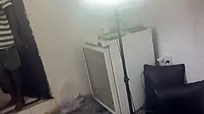 I feel that huge cock slapping and destroying my tight teen pussy hard