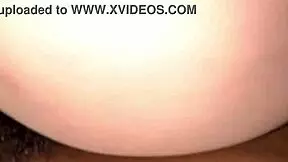 Stepdad is pounding his young stepdaughter's tight pussy hard, cumming inside her multiple times until she's overflowing