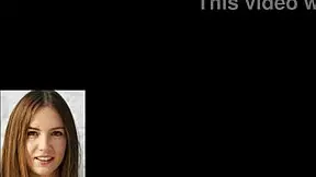 Mistress Kittiwips unleashes intense French femdom bondage and footjob instructions in hogtied fantasy