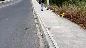 Poor Little 18+ Bitch Gets Fucked For A Bag Of Bottles Chibola Fucks For Plastic Bottles Real Homemade 18 Years Old