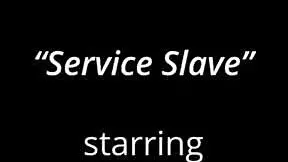 this brazilian teen stuffs toys in her wet pussy and tight ass for double penetration solo. her muscular body gapes with a buttplug.