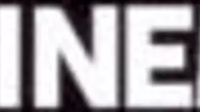 luna ruiz, you're the girl in the mirror kissing and licking to orgasm