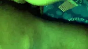 sexo duro con padrastro