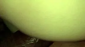 Stepdad is pounding his young stepdaughter's tight pussy hard, cumming inside her multiple times until she's overflowing