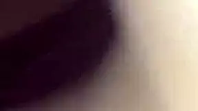 sexo duro con padrastro