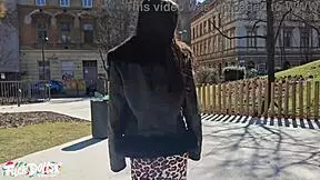 Oh man, check out Olivia Zlota's first anal on LP AV, she's this beauty going hardcore 1on1 with rimming and multiple orgasms ending in cum in mouth