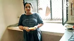 indian bhabhi fuking neighbour boys