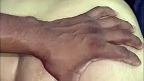 hey, i totally banged this hot nursing student who was craving some intense bedroom care