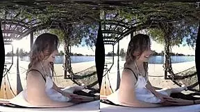 Who Knew Sharing Everything with Friends Alex Blake and Gracie May Green Would Lead to a Wild Threesome Full of Cock and Pussy Action?