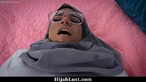 Pick On Her Bubble Butt!