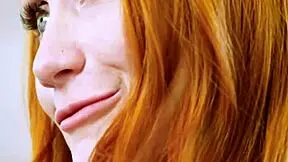 stepdaughters rigorous training cherry kiss scarlet skies molly manning anthony pierce