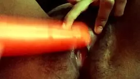 Oh wow, this super fast pissing Indian teen girl craves that intense hard sex action now!