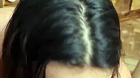 pendeja de argentina chupa pija!