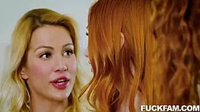 stepdaughters rigorous training cherry kiss scarlet skies molly manning anthony pierce