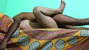 Desi Sexy Bhabhi Turns Into Slut For Hardcore Cock Fucking