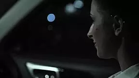 Ashley Adams Gets Bold Assfucking From Step-Daddy!