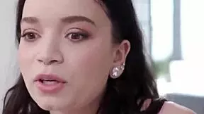 selina imai fucked by mighty cock