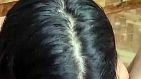 pendeja de argentina chupa pija!