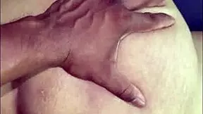 hey, i totally banged this hot nursing student who was craving some intense bedroom care