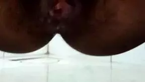 Oh wow, this super fast pissing Indian teen girl craves that intense hard sex action now!