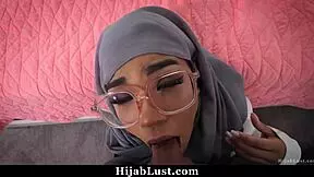 Pick On Her Bubble Butt!