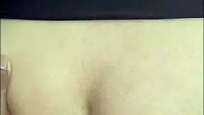 hey, i totally banged this hot nursing student who was craving some intense bedroom care