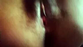 Oh wow, this super fast pissing Indian teen girl craves that intense hard sex action now!