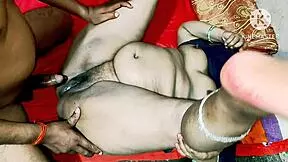 indian bhabhi fuking neighbour boys