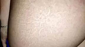 DESTROYING TIGHT VIRGIN PUSSY OF MY 18 YEAR OLD STEPDAUGHTER WITH HUGE ASS SQUIRTING CREAMPIE IN POV!