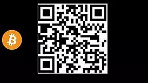 you lost the game on xvideos, now pay up with that big cock forfeit