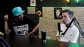 The amateur couple films a video of holding hands while peeing and squirting, entering porn for love of sex despite jealousy in their outdoor bdsm play.