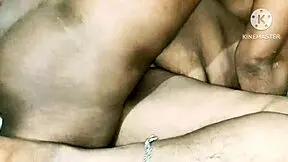 Desi Tarki Sasur Ne Bahu Ko Prlela With Intense Doggystyle And Cunilingus