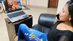 hey, remember that wild night in may 2025 when neha got her husband's friend over after a sexy movie? she sucked his dick and they fucked hard 😏