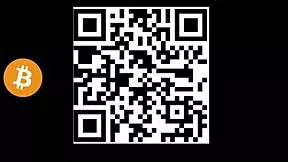 you lost the game on xvideos, now pay up with that big cock forfeit