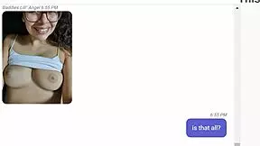 schools out, time to slide that cock right into my tight wet pussy