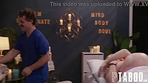 hey, check out how robby apples pumps siri dahl and codi vore to pop in this wild pov scene